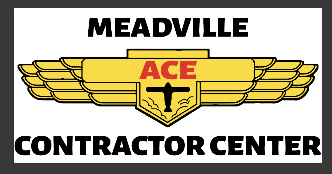Meadville Ace